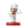 Figurka Nintendo amiibo Super Mario - Wedding Mario